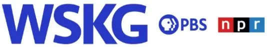 wskg-merch